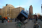 Greenwich-village-noho_s165x110
