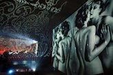 Admiralspalast - Concert Venue | Theater in Berlin.