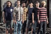 Chiodos_s165x110