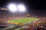 Los-angeles_s159