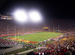 Los-angeles_s75