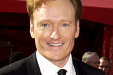 Conan-obrien_s165x110