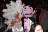 West-hollywood-halloween-costume-carnaval_s165x110
