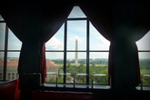 Five Hidden Gems in Washington, DC