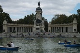 El-parque-del-buen-retiro_s165x110