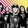 Iration