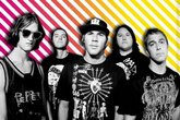 Iration