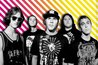Iration