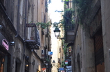 Barri-gotic_s159