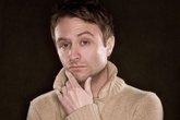 Chris-hardwick_s165x110