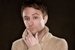Chris Hardwick