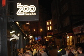 Zoo-bar_s165x110