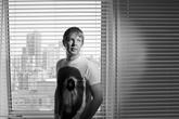 John-digweed_s165x110