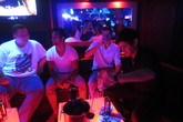 Boulevard-culture-club_s165x110