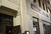 Dillons-irish-pub_s165x110