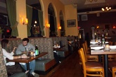 Devlins-bistro-and-bar_s165x110