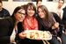 Gefiltefest - Food Festival | Food & Drink Event in London