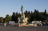 Piazzale-michelangelo_s159
