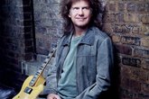 Pat-metheny_s165x110