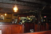 Union-oyster-house_s165x110