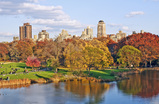 New-york_s159
