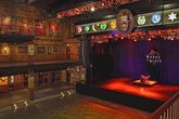 House of Blues Boston - Concert Venue | Music Venue in Boston.