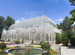 Giardino dell'Orticultura - Event Space in Florence.