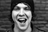 Gavin-degraw_s165x110