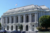 War-memorial-opera-house_s165x110