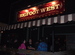 Bigfoot West - Bar in Los Angeles.