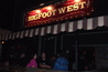 Bigfoot West