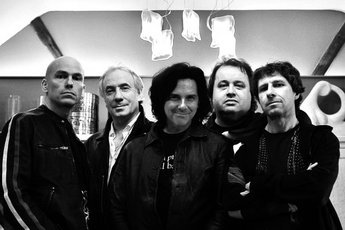 Marillion