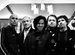 Marillion