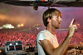 Richie Hawtin