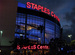 Staples Center - Arena | Concert Venue in Los Angeles.