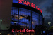 Staples Center - Arena | Concert Venue in Los Angeles.
