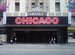 Pantages Theatre - Theater in Los Angeles.