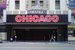 Pantages Theatre - Theater in Los Angeles.