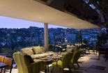 Soho House - Bar | Lounge | Members Club | Restaurant in Los Angeles.