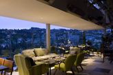Soho House - Bar | Lounge | Members Club | Restaurant in Los Angeles.