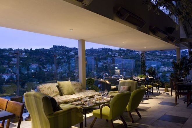 Photo of Soho House