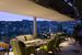 Soho House - Bar | Lounge | Members Club | Restaurant in Los Angeles.