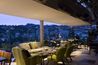 Soho House