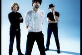 Biffy Clyro