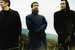 I Am Kloot