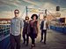 Alabama Shakes