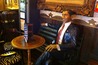 Obama - Live Music Venue | Pub | Restaurant in Barcelona.