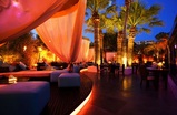 Baoli_s159