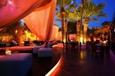 Bâoli - Club | Fusion Restaurant | Restaurant in French Riviera.