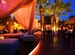 Bâoli - Club | Fusion Restaurant | Restaurant in French Riviera.